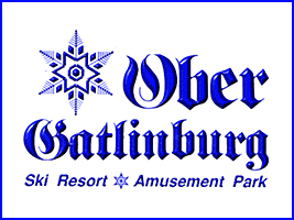 Fireside Chalets has ski reports for the Winterfest with Skiing, Snow Boarding and Snow Tubing