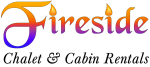 Pigeon Forge Cabins One to Seven Bedroom Cabins-Chalets