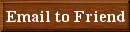 Email this page to a friend