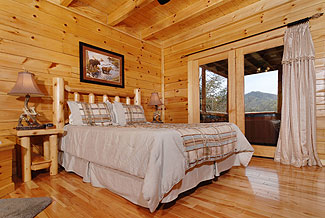 bedroom3