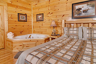 indoor whirlpool