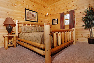 bedroom6