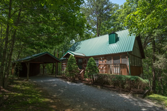 cabin fever vacations close to heaven cabin fever vacations close to heaven