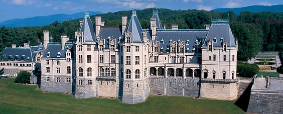 biltmorehouse.jpg