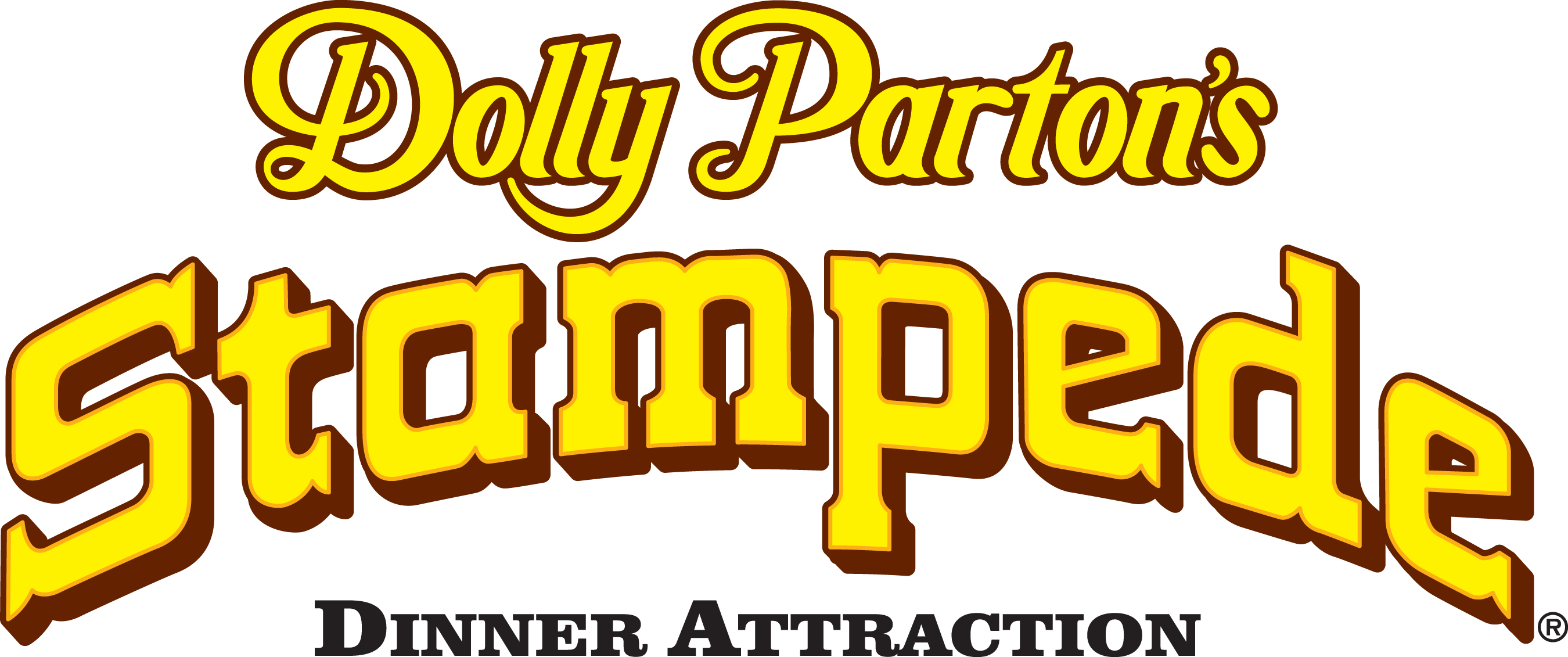 DPStampede_Logo.png