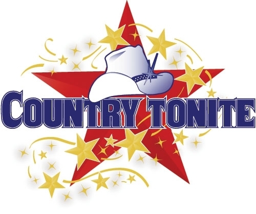 CountrtyTonite2009Logo.jpg