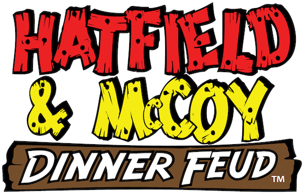 2020_Hatfield-and-McCoy-Logo.jpg