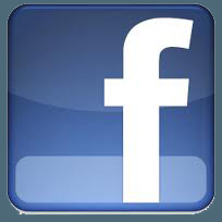 Follow us on Facebook !!