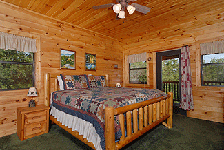 Gatlinburg Log Cabins Homes Pigeon Forge Tn Cabins Chalets Vacation Rentals,White Full Size Bedroom Set For Girl