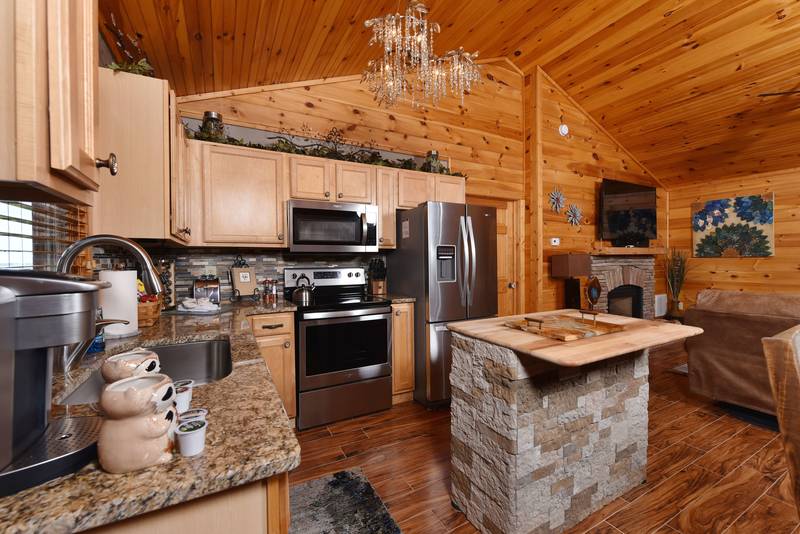cabin fever fireside chalets cabin fever fireside chalets