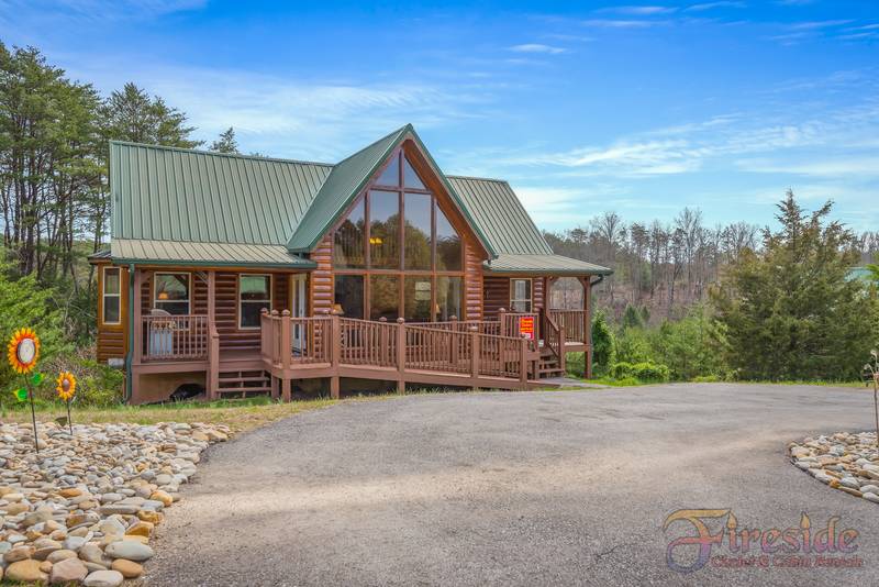 laughing pines log cabin resort laughing pines log cabin resort