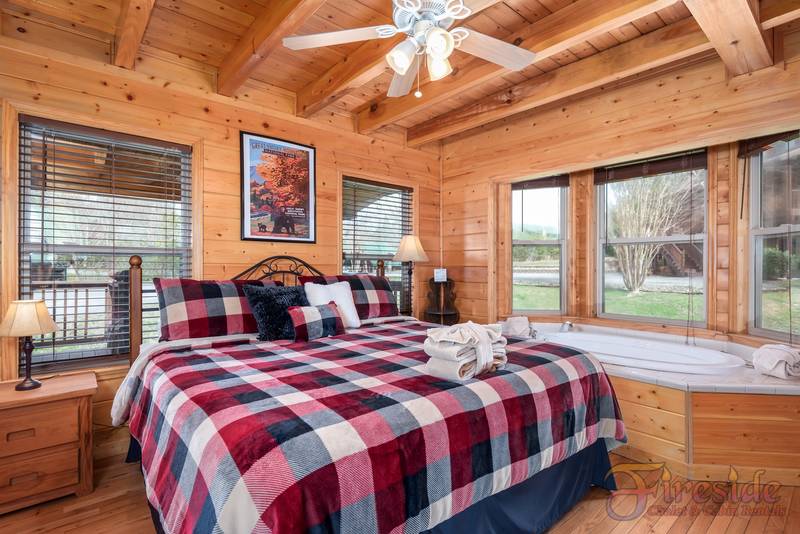 fireside chalets coupons fireside chalets coupons
