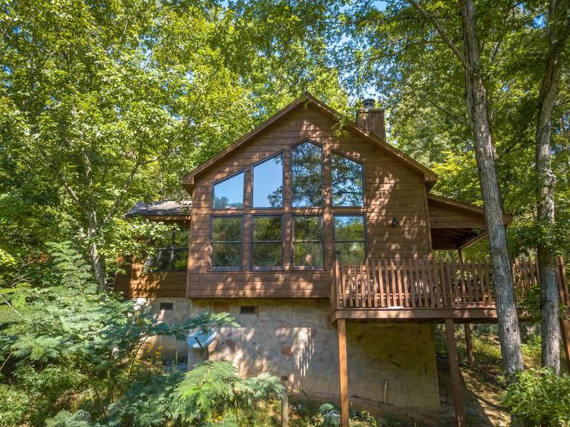 log cabin for sale wears valley tn by owner log cabin for sale wears valley tn by owner