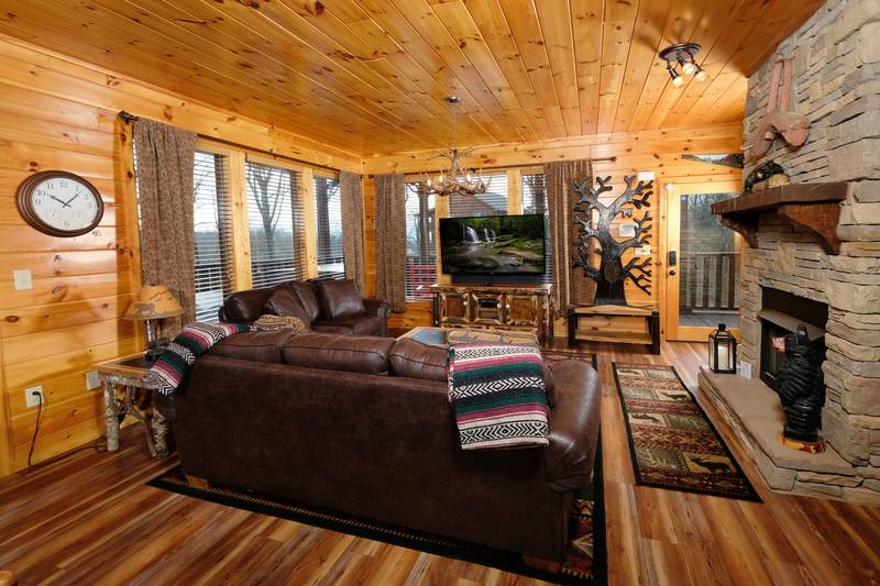 cabin fever fireside chalets cabin fever fireside chalets