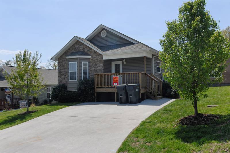Fireside Chalet And Cabin Rentals Pigeon Forge Gatlinburg