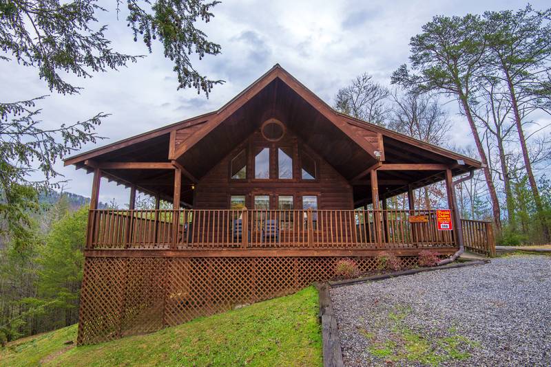 laughing pines log cabin resort laughing pines log cabin resort