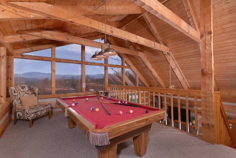 buck naked cabin Oldest grany sex