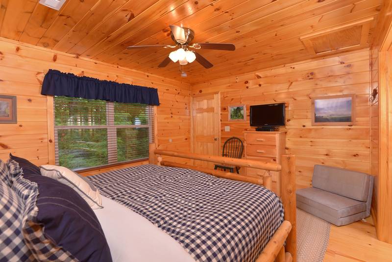 fireside chalets coupons fireside chalets coupons